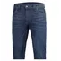 Джинси Pentagon Jason Jeans Dark Фото 2